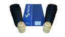 900 190 - Чехлы переднего амортизатора sachs bmw x3 e83