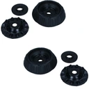 72-4639 - Подушки переднего амортизатора kia venga 2010-