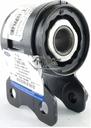 3M5J-3A262-BP - Втулка переднього важеля focus mk2 / c-max 07-10 ориг