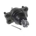 ADD68629 - Шпилька на важелі daihatsu із синім друком