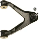 305238-1 - Iveco daily iii iv v передній правий верхній поперечний важіль