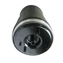 8100014 - Пневмоподушка задней подвески bmw x5 e53 sport