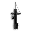 Передній амортизатор monroe g7305