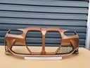 51118069413 - Bmw m3 m4 g82 2020 - передній бампер оригінал b331
