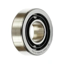 140515 - Подшипник генератора автобуса neoplan ina