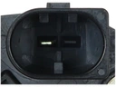 ARE3067(VALEO) - Стабілізатор напруги as-pl are3067 (valeo)