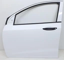 13- - Ліві передні двері psw hyundai i10 ii 5d