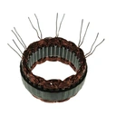 Обмотка генератора as0096s