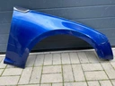 8W6821105B - Audi a5 18- праве переднє крило