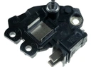 ARE3167(VALEO) - Регулятор напруги fiat punto 1.3 jtd 2580401