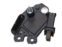 Регулятор генератора valeo are3106 bmw