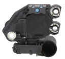 Регулятор напряжения генератора valeo 599182 audi