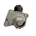 CS1329 - Стартер citroen c1 c2 c3 1.4 hdi c3 c4 c5 c4 picasso 1.6 hdi c5 2.2 hdi