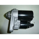 02T911023G - Стартер бош 0001120401