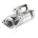 Стартер denso dsn1422