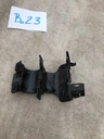 99161010300 porsche mount