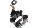SBH0036(BOSCH) - Щіткотримач стартера as-pl sbh0036 (bosch)