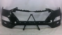 KING-CAR7777 - Hyundai tucson 3 iii 2015-2018 передній бампер 86511-d7500