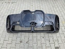 Qua9.6.25/1[2] - Підйомник переднього бампера bmw ix i20 lci 475