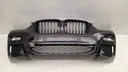 MINIPARTS2020 - Передній бампер bmw x3 g01 x4 g02 m-package a90