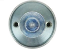 Электровыключатель стартера as-pl ss5100