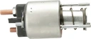 235383 соленоїд стартера bmw magneti denso