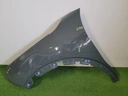 L111 - Citroen c4 iii 3 e-c4 крило передне ліве оригінал oem