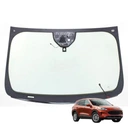 DW02547 - Ветровое стекло для ford kuga escape 5d suv 2019- usa oe lj6z7803100d lj6z780310