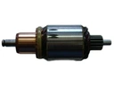 Ротор стартера bosch sa0036 volvo 9003334031