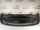 Tesla model y передній бампер для датчиків 1493745-00-a 1493736-s0-a