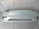 1493736-S0-A - Tesla model y 2020 - передній бампер
