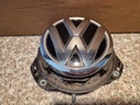2G0827469F - Ручка для значка камеры заднего вида vw polo 2g0
