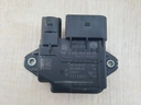 Модуль реле свічки розжарювання mercedes a6549004601