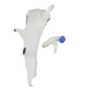 LJ6Z17618B LJ6Z17618A - Ford bronco sport 2020 20 ford escape 2020 - бачок омивача