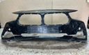 7428927 - Передній бампер bmw x2 f39