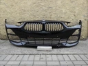 2017- 7428927 - Bmw x2 f39 2017 - передній бампер