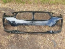 Bmw x2 f39 передній бампер pdc 7428927