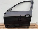 2018- - Передні ліві передні двері audi e-tron 4ke 2018 - дуже гарний оригінал