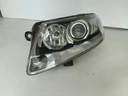 4F 04- - Lep lamp lample audi a6 c6 4f0 4f0 04-08 ксенон несумісний