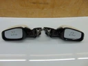 Правое зеркало bmw x2 f39 6pin
