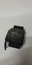 Контролер тнвд saab 9-3 ii 0281011055 1039s00699 2.2tid 03-04r