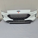 19- 46790 - Передній бампер ford kuga mk3 19 lv4b15266j