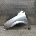 0K2JA52211 - Kia carens i 2005 переднее левое переднее крыло