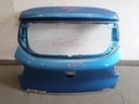 2313515646 - Dacia spring flap 2021-