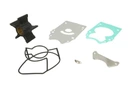 18-3267 - Ремонтный комплект водяного насоса suzuki df250/df300