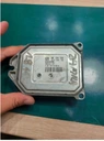 Комп'ютер контролера двигуна opel astra ii g 1.8 16v 5wk9157 09158726