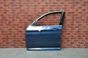 662358389Artur_50 - Лівий передній передній передній bmw x3 g01 x3m f97 c1m phytonic blau