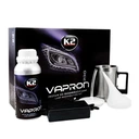 K2 vapron magic teapot для регенерації світильників