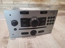 13407107 - Cd40 usb радио opel astra h corsa d zafira b wylog