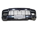 Porsche cayenne e3 передній бампер в зборі 9y0807161 9y0807684 9y0807683b